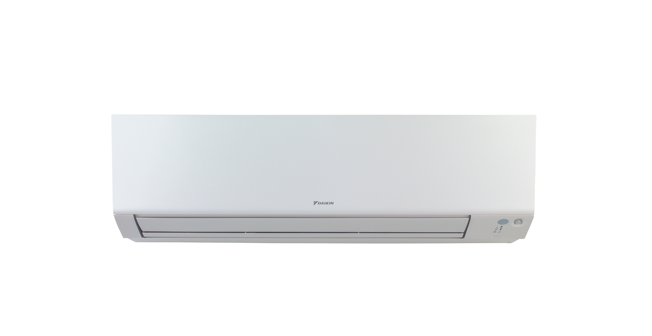 Климатик Daikin Перфера FTXM-A