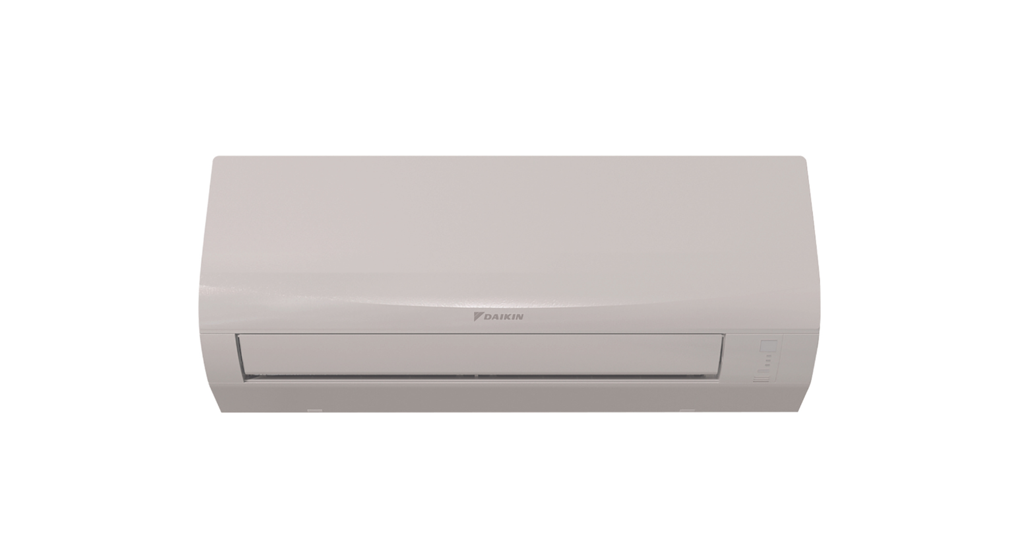 Климатик Daikin Сенсира FTXF-E