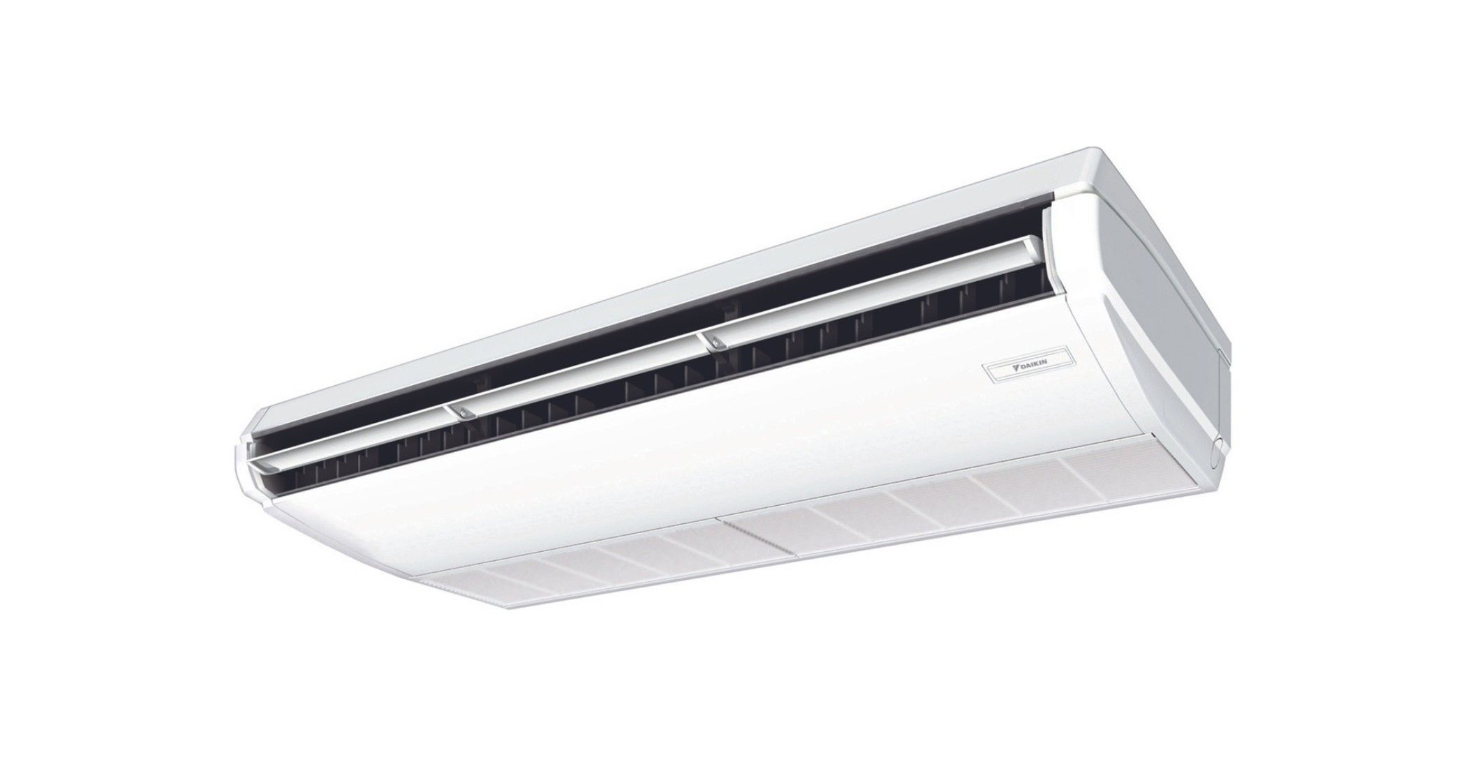 Климатик Daikin Еднопосочна касета FHA-A