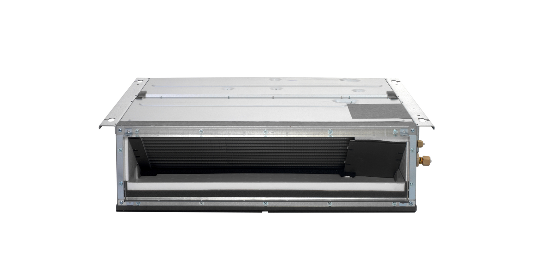 Климатик Daikin за скрит таванен монтаж FDXM-F