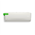 Инверторен климатик Alpin ASW-50AFA Alpha 18000 BTU за стенен монтаж, отопление до -15°C