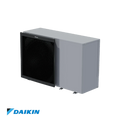 Термопомпа DAIKIN ALTHERMA EBLA14D3W1, 14 kW, отопление, охлаждане и БГВ