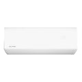 Инверторен климатик Alpin ASW-50KTN Nordic 18000 BTU с WiFi, стенен монтаж и отопление до -25°C