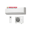 Инверторен климатик Fujitsu General ASHH30KMTB / AOHH30KMTB , 30000 BTU, клас А++