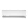 Инверторен климатик Alpin ASW-25ETE Elite, 9000 BTU, Клас: A++/A+,22 dB, Фреон R32