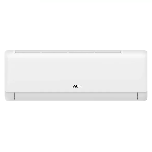 Инверторен климатик AUX ASW-H09B5A4/QDR3DI-C0 NEO, 9 000 BTU, Клас А++/A+, 21 dB, Фреон R32