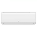 Инверторен климатик AUX ASW-H09B5A4/QDR3DI-C0 NEO, 9 000 BTU, Клас А++/A+, 21 dB, Фреон R32