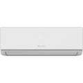 Инверторен климатик Bosch Climate CL4000iU W 26 E/ CL4000i 26E, 9 000 BTU, Клас A++/A+++, 19 dB, Фреон R32