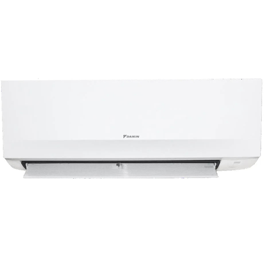 Инверторен климатик Daikin FTXC25E/RXC25Е Sensira, 9 000 BTU, Клас А++/А+, 21 dB, Фреон R32