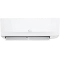 Инверторен климатик Daikin FTXC25E/RXC25Е Sensira, 9 000 BTU, Клас А++/А+, 21 dB, Фреон R32
