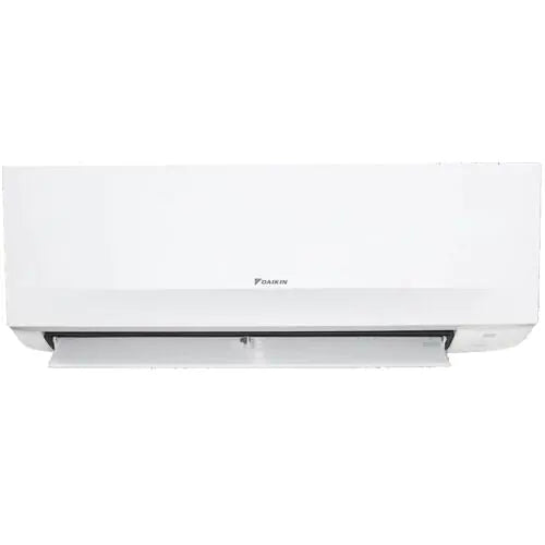 Инверторен климатик Daikin FTXC25E/RXC25Е Sensira, 9 000 BTU, Клас А++/А+, 21 dB, Фреон R32