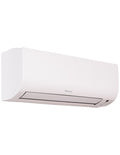 Инверторен климатик Daikin FTXP25N9/RXP25N9 Comfora, 9 000 BTU, Клас A++/A++, 19 dB, Фреон R32