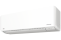 Инверторен климатик Fujitsu ASEH09KMCG/AOEH09KMCG, 9 000 BTU, Енергиен клас А++/А++, 20 dB, Фреон R32