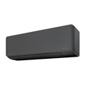 Инверторен климатик Fujitsu ASEH09KMCG-B/AOEH09KMCG, 9 000 BTU, Клас А++/А++, 20 dB, Фреон R32