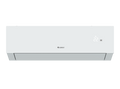 Инверторен климатик Gree GWH09AUCXB-K6DNA2A Clivia, 9 000 BTU, Клас А++/A++, 22 dB, Фреон R32