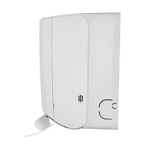 Инверторен климатик Gree GWH09AVCXB-K6DNA1B Airy White, 9 000 BTU, Клас А+++/A++, 22 dB, Фреон R32