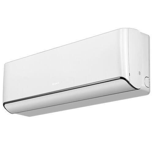 Инверторен климатик Gree GWH09AVCXB-K6DNA1B Airy White, 9 000 BTU, Клас А+++/A++, 22 dB, Фреон R32