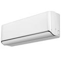 Инверторен климатик Gree GWH09AVCXB-K6DNA1B Airy White, 9 000 BTU, Клас А+++/A++, 22 dB, Фреон R32
