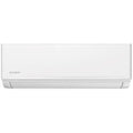Инверторен климатик KAISAI ICE - WHITE KLW-09HRHI/KLWB-09HRHO, 9 000 BTU, Клас А+++/А++, 19 dB, Фреон R32