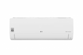 Инверторен климатик LG S09EQ.NSJ/S09EQ.UA3 Standard S, 9 000 BTU, Клас А++/А+, 19 dB, Фреон R32
