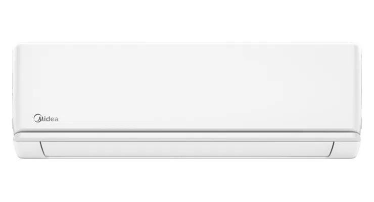 Инверторен климатик Midea Prime 2 MA3-09HRDN8-QRD0GW, 9 000 BTU, Клас А++/A+, 21 dB, Фреон R32