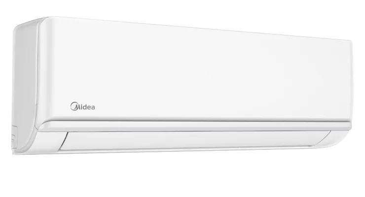 Инверторен климатик Midea Prime 2 MA3-09HRDN8-QRD0GW, 9 000 BTU, Клас А++/A+, 21 dB, Фреон R32