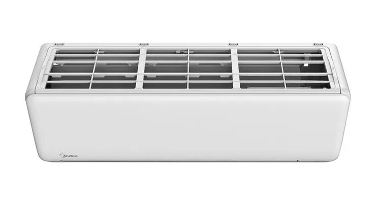 Инверторен климатик Midea All Easy Pro Nordic MSEPBU-09HRFN8-QRD6GW/MOX330-09HFN8-QRD6GW(GA), 9 000 BTU, Клас А+++/А++, 20 dB, Фреон R32