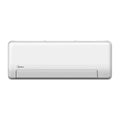 Инверторен климатик Midea All Easy Pro Nordic MSEPBU-09HRFN8-QRD6GW/MOX330-09HFN8-QRD6GW(GA), 9 000 BTU, Клас А+++/А++, 20 dB, Фреон R32