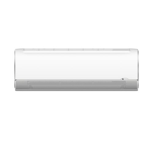 Инверторен климатик MIDEA BreezeleSS+ MSFAAU-09HRFN8-I/MSFAAU-09HRFN8-O, 9 000 BTU, Клас А+++/А++,  20 dB, Фреон R32