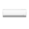 Инверторен климатик MIDEA BreezeleSS+ MSFAAU-09HRFN8-I/MSFAAU-09HRFN8-O, 9 000 BTU, Клас А+++/А++,  20 dB, Фреон R32