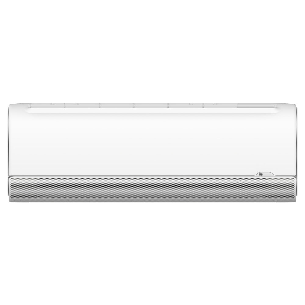 Инверторен климатик MIDEA BreezeleSS+ MSFAAU-09HRFN8-I/MSFAAU-09HRFN8-O, 9 000 BTU, Клас А+++/А++,  20 dB, Фреон R32
