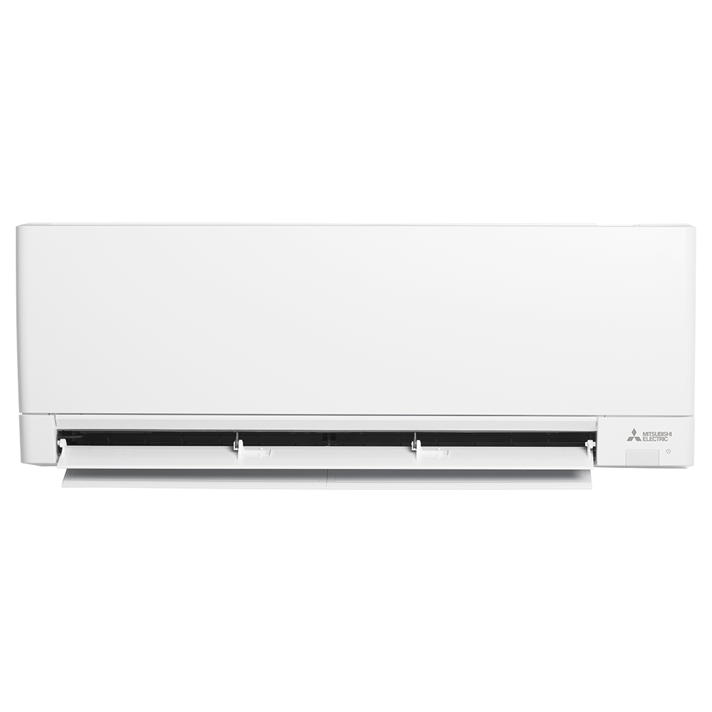 Инверторен климатик Mitsubishi Electric MSZ-AY25VGKP/MUZ-AY25VG Plasma Quad Plus, 9 000 BTU, Клас А+++/А++, 19 dB, Фреон R32