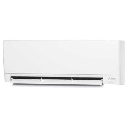 Инверторен климатик Mitsubishi Electric MSZ-AY25VGKP/MUZ-AY25VG Plasma Quad Plus, 9 000 BTU, Клас А+++/А++, 19 dB, Фреон R32