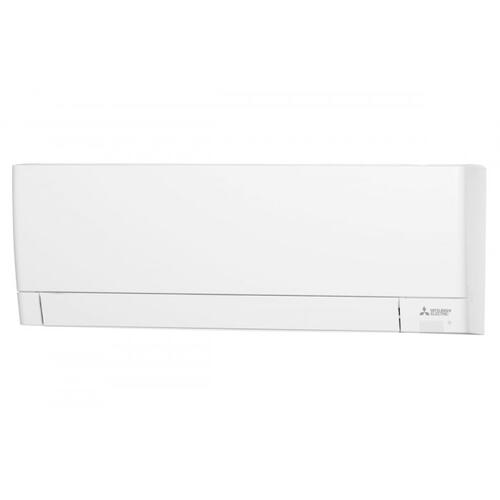 Инверторен климатик Mitsubishi Electric MSZ-AY25VGKP/MUZ-AY25VG Plasma Quad Plus, 9 000 BTU, Клас А+++/А++, 19 dB, Фреон R32