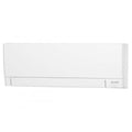 Инверторен климатик Mitsubishi Electric MSZ-AY25VGKP/MUZ-AY25VG Plasma Quad Plus, 9 000 BTU, Клас А+++/А++, 19 dB, Фреон R32