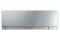 Инверторен климатик Mitsubishi Electric MSZ-EF25VGKS/MUZ-EF25VG Kirigamine Zen, 9 000 BTU, Клас A+++/A++, 19 dB, Фреон R32
