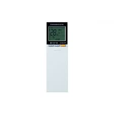 Инверторен климатик Mitsubishi Electric MSZ-EF25VGKS/MUZ-EF25VG Kirigamine Zen, 9 000 BTU, Клас A+++/A++, 19 dB, Фреон R32