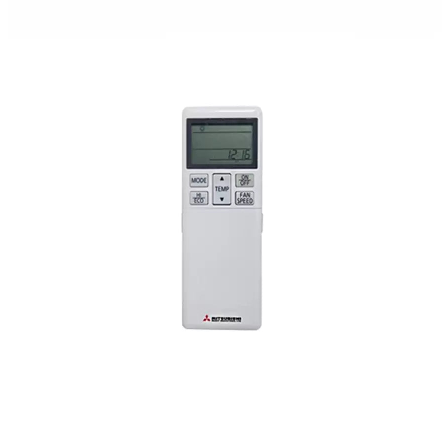 Инверторен климатик Mitsubishi Heavy SRK25ZS-WF/SRC25ZS-W Premium, 9 000 BTU, Клас: A+++/A++, 19 dB, Фреон R32