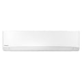 Инверторен климатик Panasonic CS-TZ25ZKEW/CU-TZ25ZKE Compact Style, 9 000 BTU, Клас А++/А++, 20 dB, Фреон R32