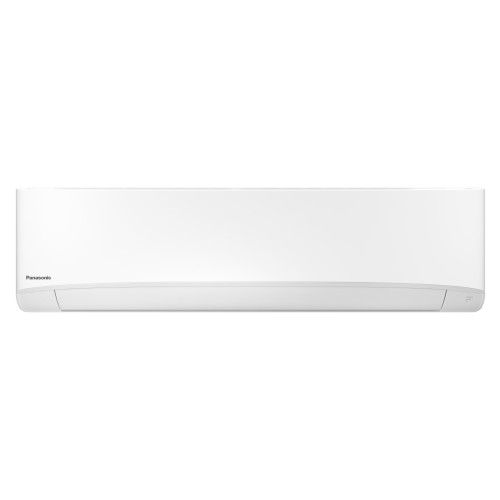 Инверторен климатик Panasonic CS-TZ25ZKEW/CU-TZ25ZKE Compact Style, 9 000 BTU, Клас А++/А++, 20 dB, Фреон R32