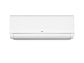 Инверторен климатик TCL TAC-09CHSD/UG11V3AH BreezeIN 2.0, 9 000 BTU, Клас А+++/А++, 29 dB, Фреон R32