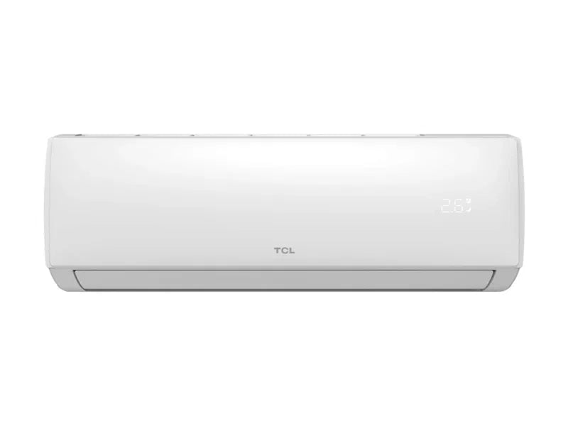 Инверторен климатик TCL TAC-09CHSD/XA73IF Elite, 9 000 BTU, Клас А++/А+, 32 dB, Фреон R32