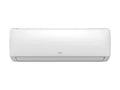 Инверторен климатик TCL TAC-09CHSD/XA73IF Elite, 9 000 BTU, Клас А++/А+, 32 dB, Фреон R32