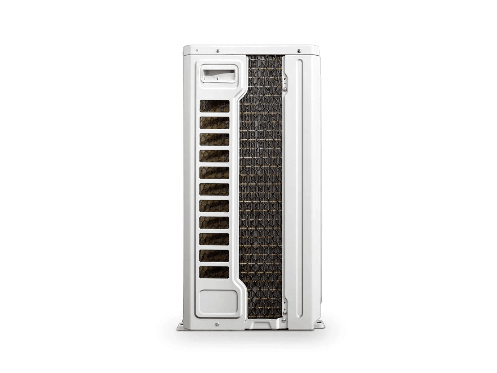 Инверторен климатик TCL TAC-09CHSD/XA73IF Elite, 9 000 BTU, Клас А++/А+, 32 dB, Фреон R32