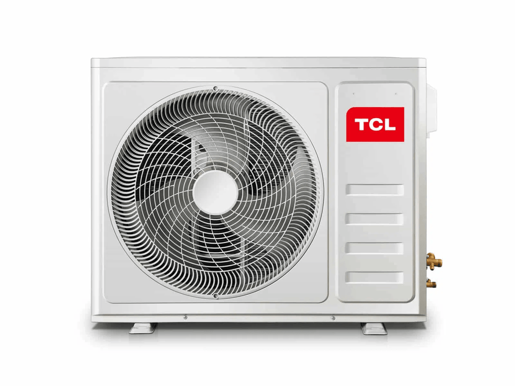 Инверторен климатик TCL TAC-09CHSD/XA73IF Elite, 9 000 BTU, Клас А++/А+, 32 dB, Фреон R32
