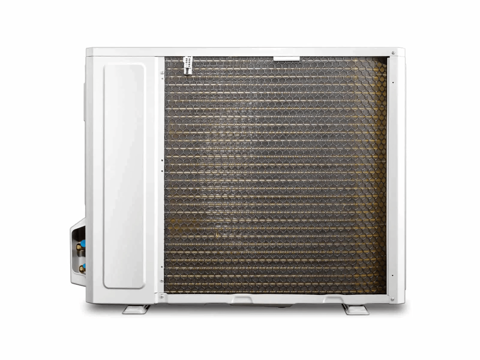 Инверторен климатик TCL TAC-09CHSD/XA73IF Elite, 9 000 BTU, Клас А++/А+, 32 dB, Фреон R32