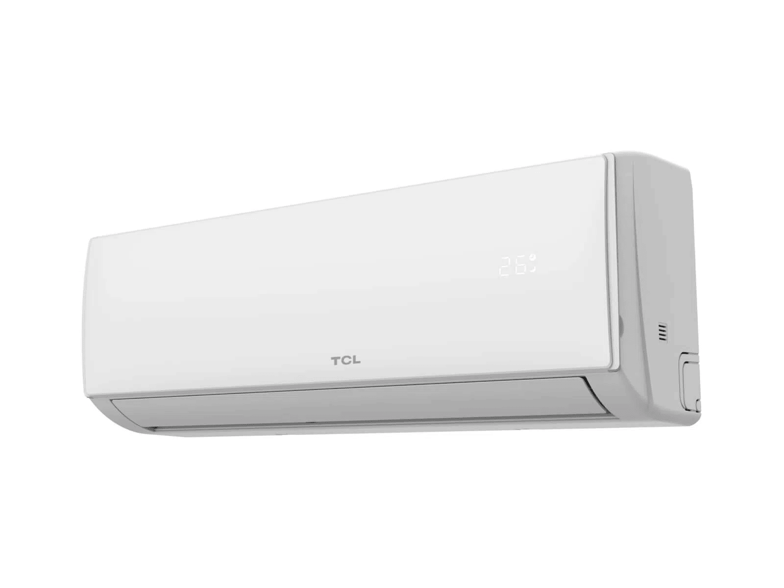 Инверторен климатик TCL TAC-09CHSD/XA73IF Elite, 9 000 BTU, Клас А++/А+, 32 dB, Фреон R32