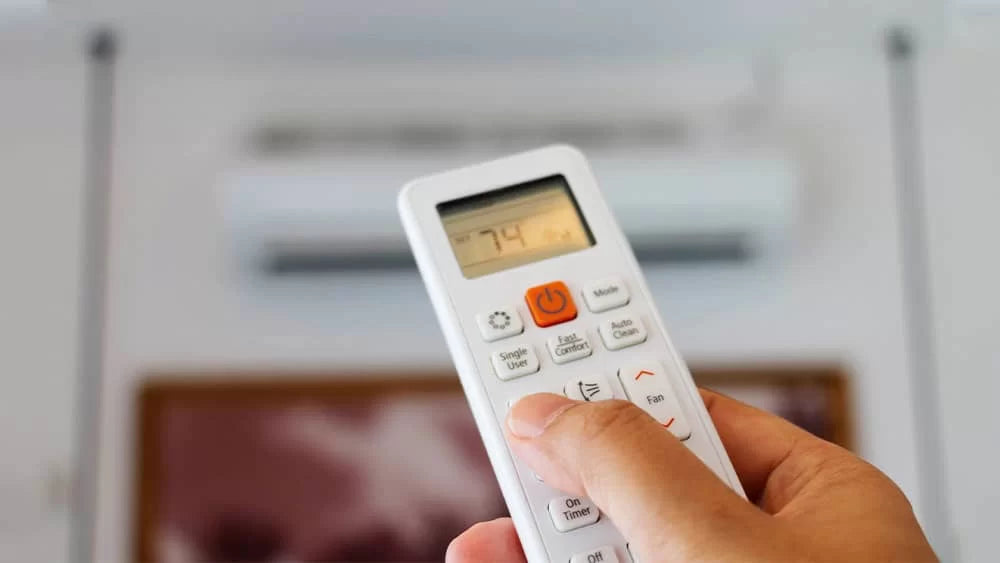 Инверторен климатик Treo CS-I09MFB3/CO-I09MFB3, 9 000 BTU, Клас А++/А+++, 21 dB, Фреон R32