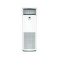 Daikin FVA140A RZASG140MY1 column air conditioner 48,000 BTU 3-phase indoor unit with outdoor condenser R32 Belgium