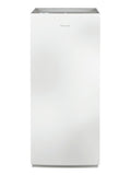 Daikin MCK70ZW air purifier and humidifier showing a sleek, modern device with digital display and air vents.